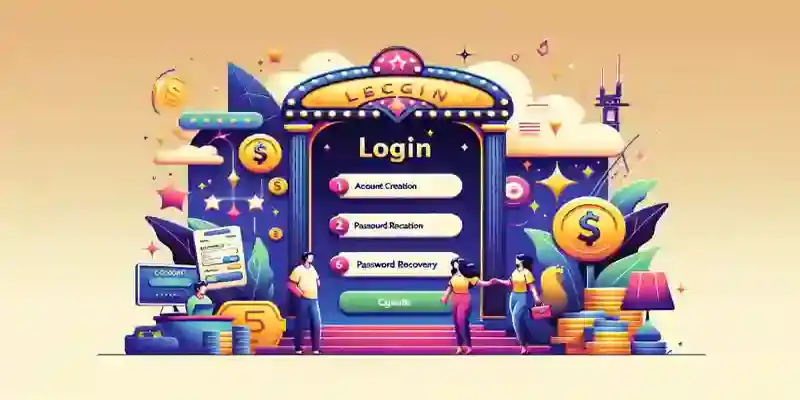 Ph365 app logindays
